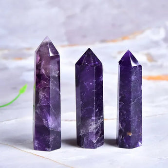 Amethyst