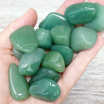 Aventurine