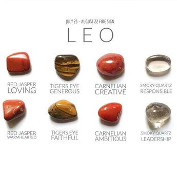 Leo