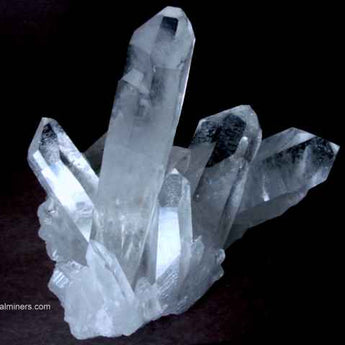 Quartz