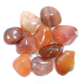 Carnelian